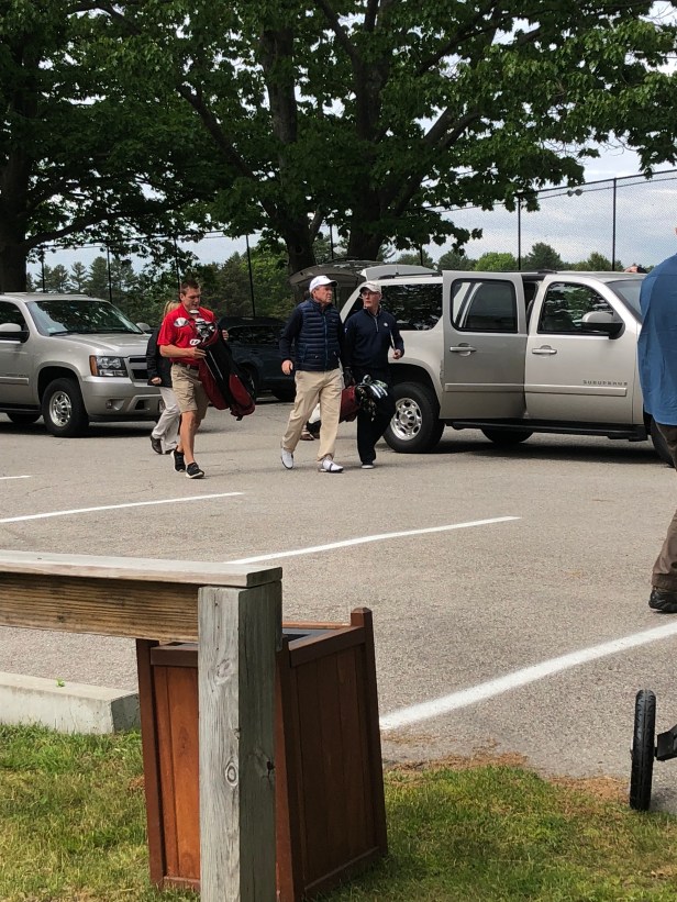 A085E34A-D91B-414F-90A1-F6EAE153C9B1