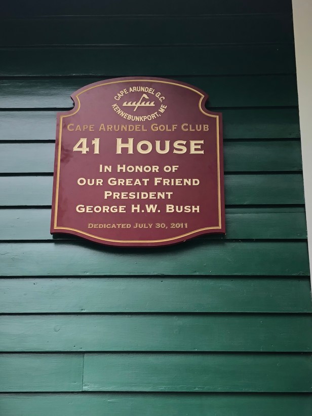 A127BCAD-6BF5-4439-82D4-2C80B819000D