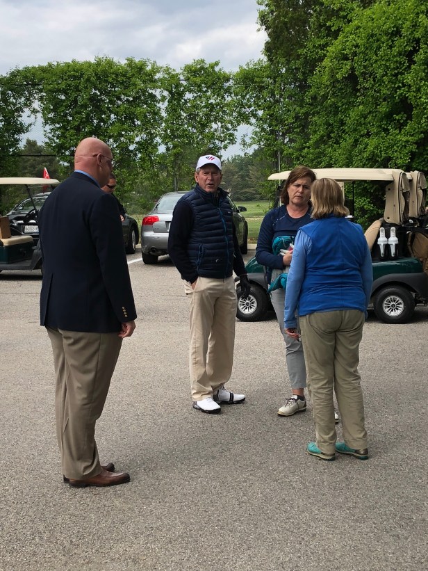 DD4086AC-C059-4474-A60E-68D7A6B4B892